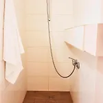 Hostal - śródmieście Gdynia
