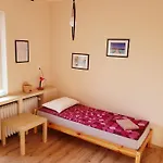 - śródmieście * Gdynia