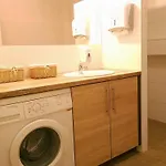- śródmieście Hostal *