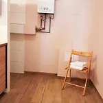 Hostal - śródmieście Gdynia