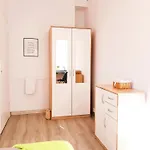 - śródmieście Hostel Gdynia