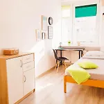 - śródmieście Gdynia