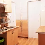 - śródmieście Hostel