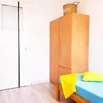 - śródmieście