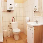 Hostal - śródmieście Gdynia