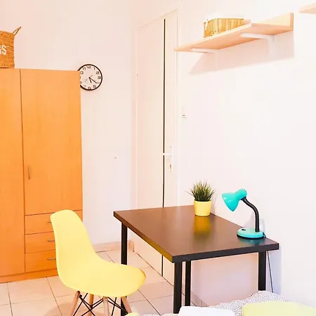 - śródmieście Hostal Gdynia
