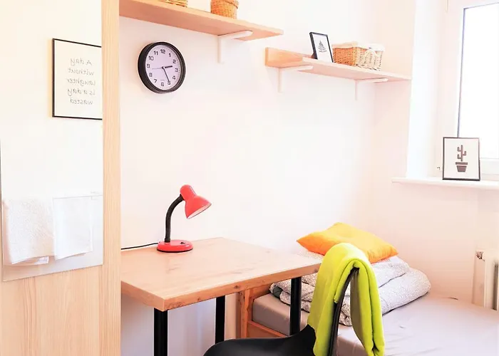 - Srodmiescie * Gdyně