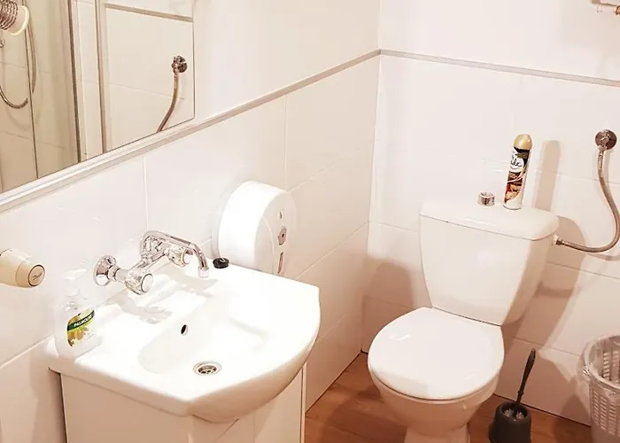 - Srodmiescie * Gdyně