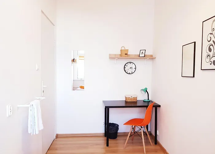 - Srodmiescie * Gdyně